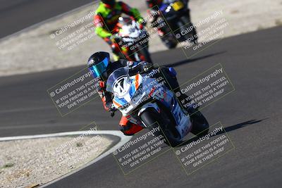 media/Oct-10-2025-CRA (Fri) [[631dc5149b]]/930a (Turn 3)/